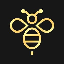 BUZZ icon