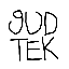 GUDTEK icon