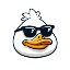 DUCKAI icon