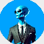 AGENT S icon