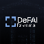 DEFAI icon