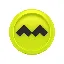 MY icon