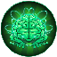 BRAIN icon