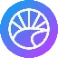 CAM icon