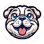 BDOGITO icon