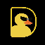 DUCK icon