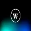 WAGMI icon
