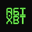 AGIXBT icon
