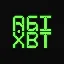 AGIXBT icon