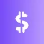 USDR icon