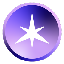 DATA icon