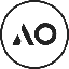 AO icon