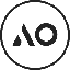AO icon