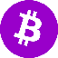 PBTC icon