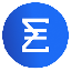 EMYC icon