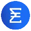 EMYC icon