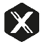 XSEED icon
