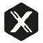 XSEED icon