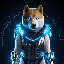 DOGEAI icon