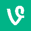 VINE icon