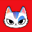 MIAO icon