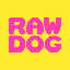 RAWDOG icon