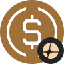asUSDF icon