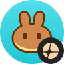 asCAKE icon
