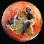 DOGEMARS icon
