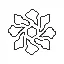 AGIALPHA icon