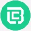 BLC icon