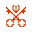 coin logo