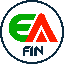 EAFIN icon