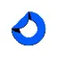 DYOR icon
