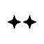 AAA icon