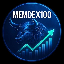 MEMDEX icon