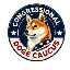 DOGECAUCUS icon