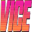 VICE icon