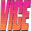 VICE icon