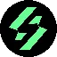 coin logo