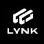 LYNK icon