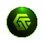GMRT icon
