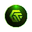 GMRT icon
