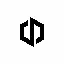 MA icon