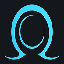 OMEGA‎X icon
