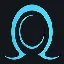 OMEGA‎X logo