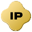 IP icon