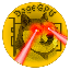 DOGPU icon