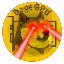 DOGPU icon