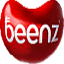 BEENZ icon